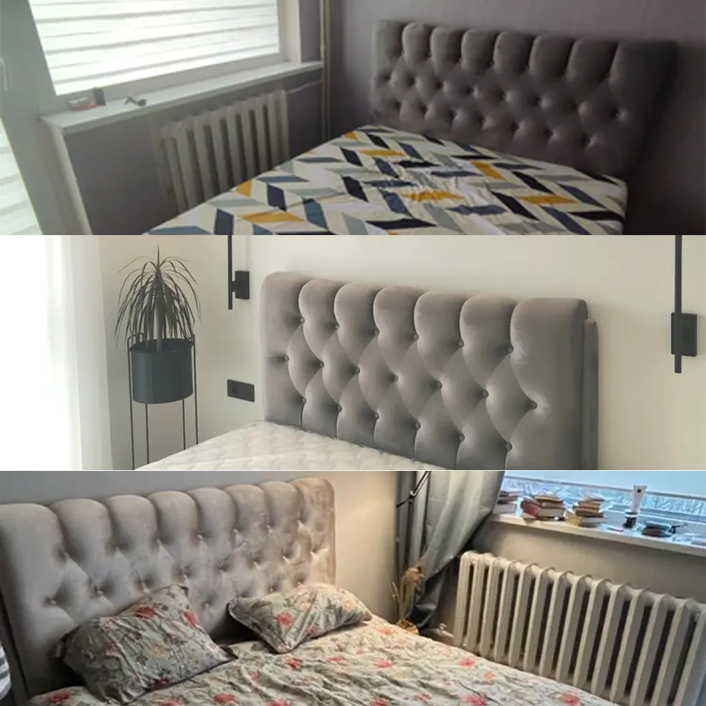 Prekiu apzvalgos imperatorius pilka